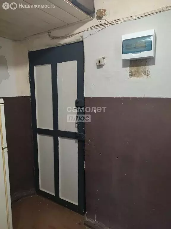 2-комнатная квартира: Новосибирск, улица Куприна, 26 (38 м) - Фото 1
