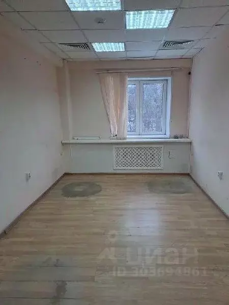 Офис в Москва Щелковский проезд, 9А (16 м) - Фото 0