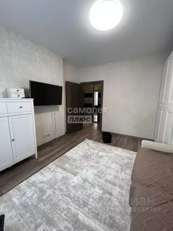 2-к кв. Московская область, Красногорск бул. Космонавтов, 11 (59.8 м) - Фото 1