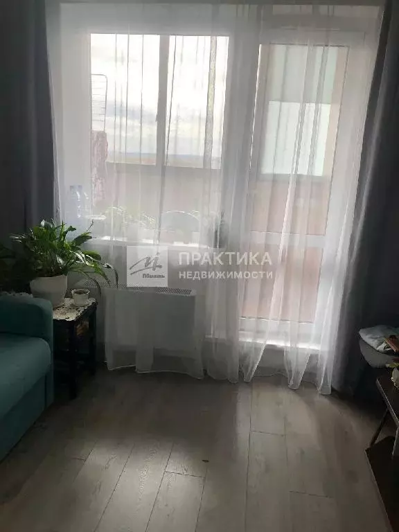 Продается 2-комнатная квартира - Фото 2