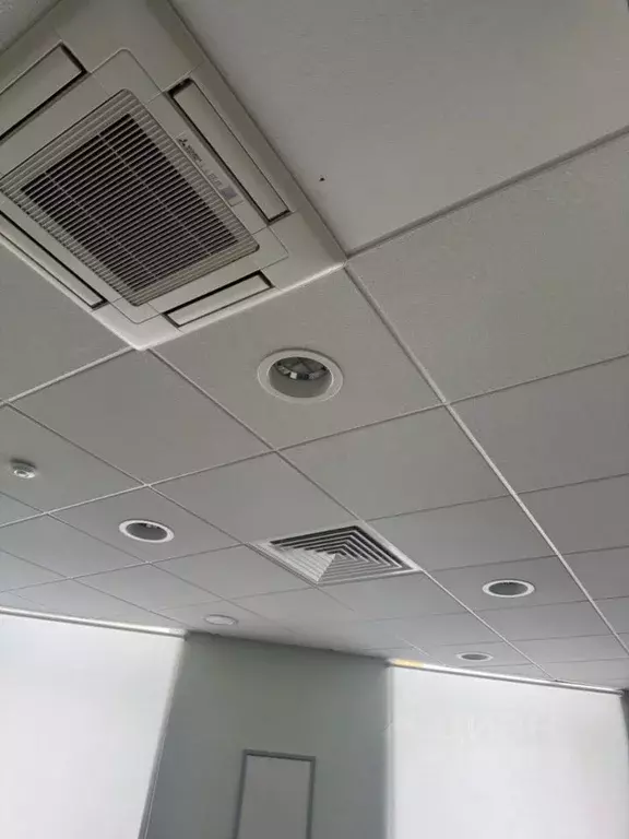 Торговая площадь в Удмуртия, Сарапул Электрозаводская ул., 1 (276 м) - Фото 2