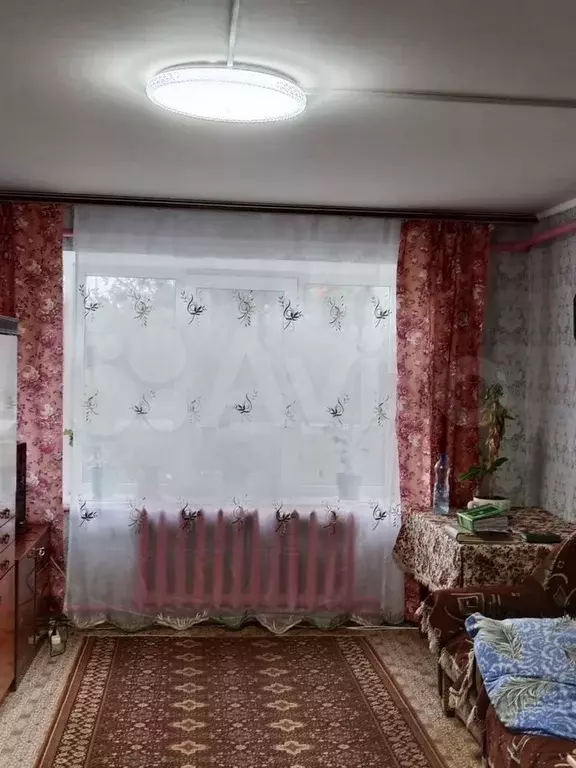 Дом 74 м на участке 13 сот. - Фото 1