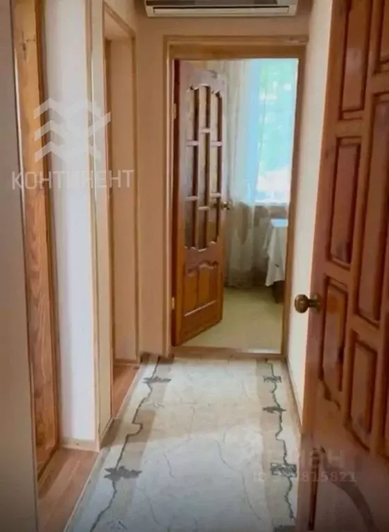 Дом в Крым, Раздольненский район, Ботаническое с/пос, с. Кумово ул. ... - Фото 2