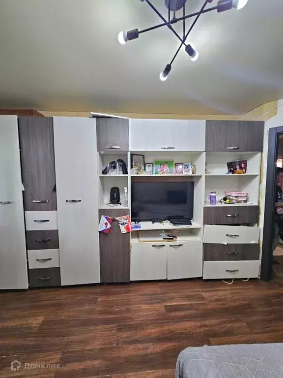 Продаётся 2-к квартира, 44.9 м - Фото 0