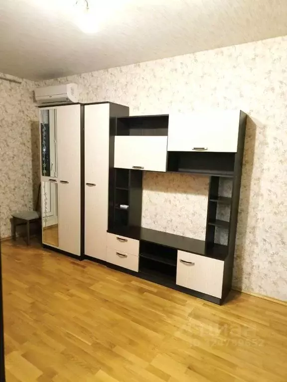 2-к кв. Москва ул. Молодцова, 31К2 (60.5 м) - Фото 1