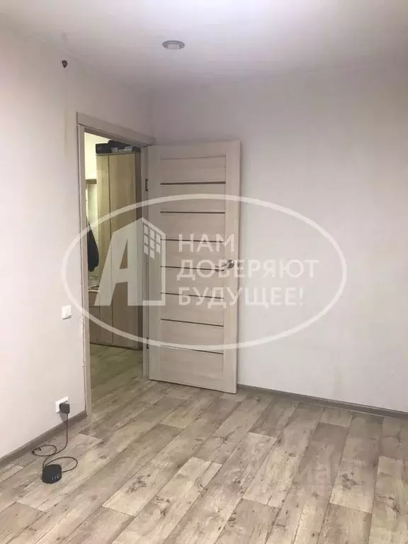 2-к кв. Пермский край, Лысьва ул. Кузьмина, 11 (44.9 м) - Фото 2