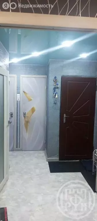 3-комнатная квартира: Красное Село, улица Спирина, 16к2 (51.9 м) - Фото 1