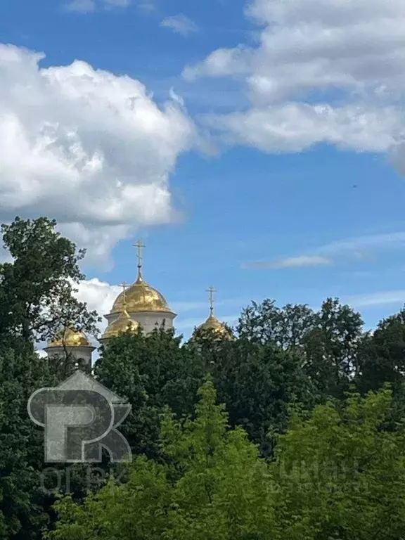 Квартира, 3 комнаты, 150 м - Фото 1