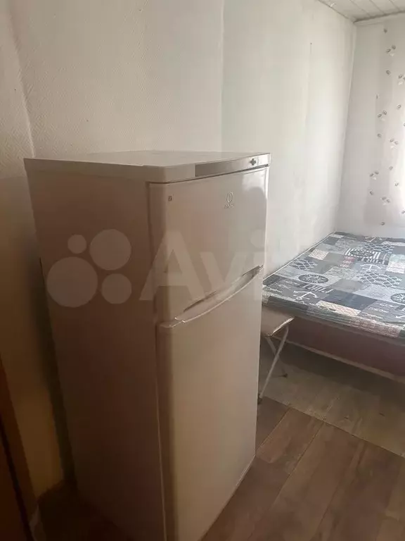 Квартира-студия, 25 м, 1/3 эт. - Фото 1