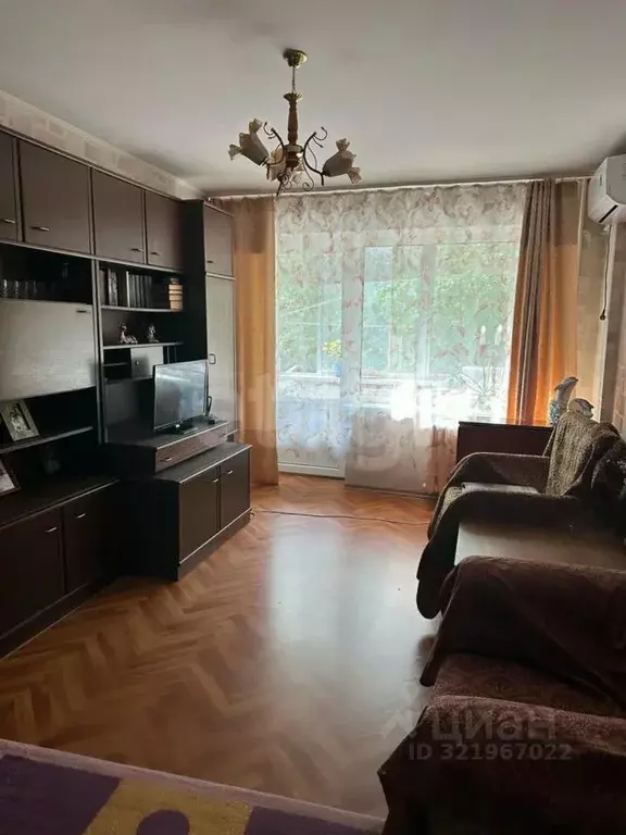 2-к кв. Амурская область, Благовещенск ул. Мухина, 14 (50.0 м) - Фото 2