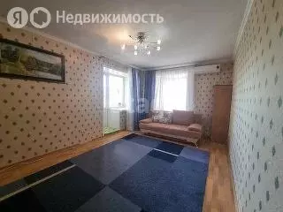 2-комнатная квартира: Пермь, Парковый проспект, 28А (59.8 м) - Фото 1