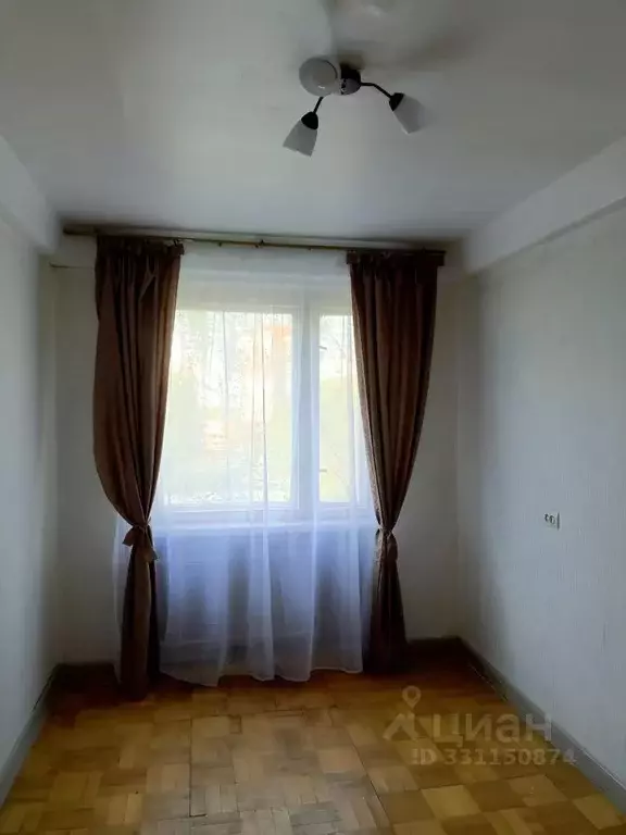 Комната Санкт-Петербург просп. Художников, 43/14 (11.0 м) - Фото 1