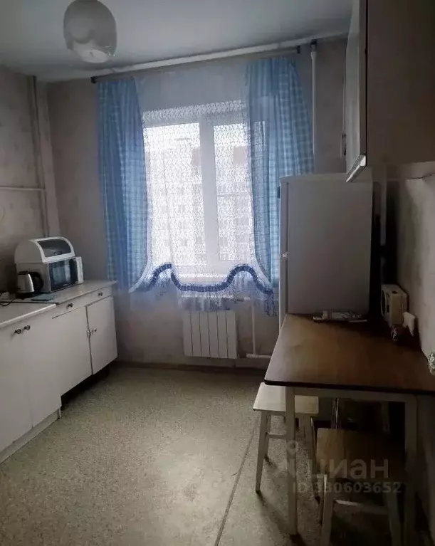 3-к кв. Воронежская область, Воронеж ул. Переверткина, 35 (66.0 м) - Фото 1