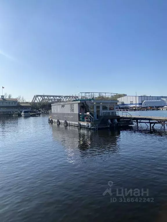 Дом в Московская область, Мытищи городской округ, д. Степаньково, ... - Фото 1