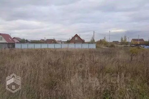 Участок в Новгородская область, Новгородский район, Ермолинское с/пос, ... - Фото 2