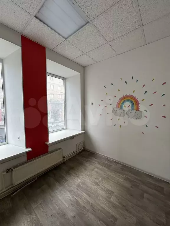 Продам офисное помещение, 58.4 м - Фото 1