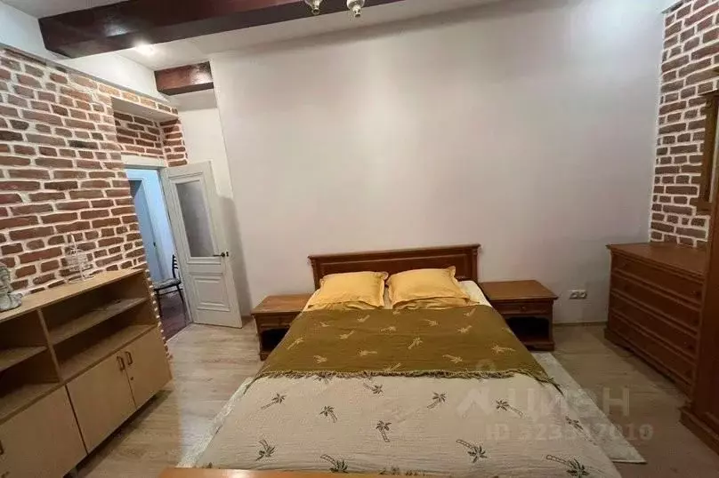 2-к кв. Мурманская область, Мурманск просп. Ленина, 96 (51.0 м) - Фото 2