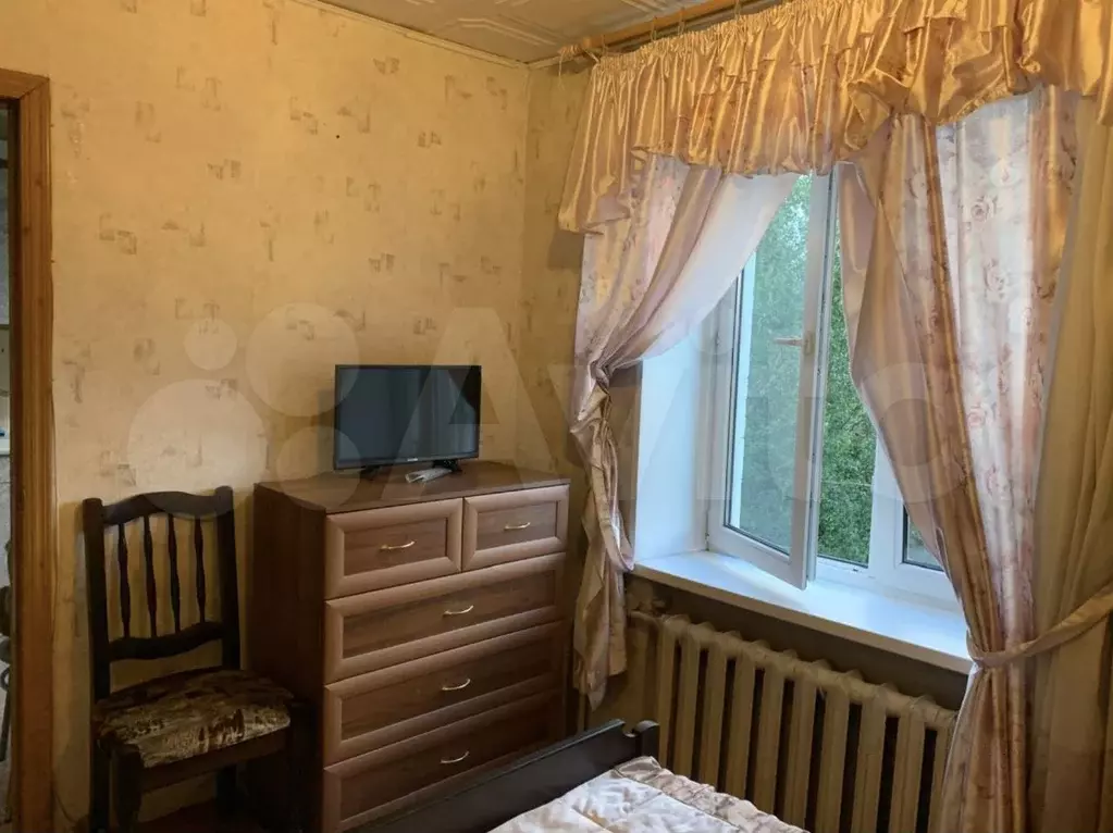 2-к. квартира, 41 м, 6/9 эт. - Фото 1