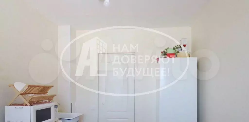 1-к. квартира, 34,6 м, 3/3 эт. - Фото 1