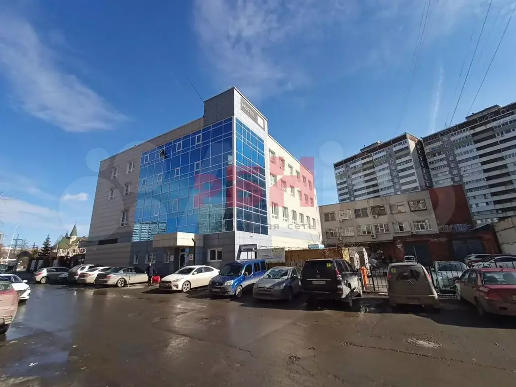 Аренда рядом с Таганскогом рядом - Фото 1