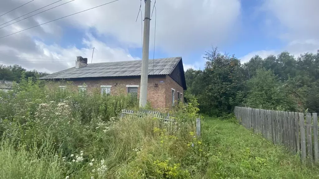 Помещение свободного назначения в Алтайский край, Первомайский район, ... - Фото 2