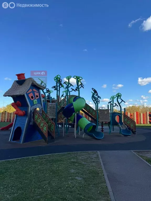 2-комнатная квартира: Рязань, Быстрецкая улица, 22к1 (65.1 м) - Фото 2