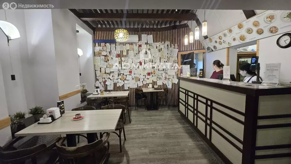 Производственное помещение (93.5 м) - Фото 2