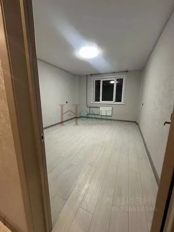 2-к кв. Новосибирская область, Новосибирск ул. Сибиряков-Гвардейцев, ... - Фото 2