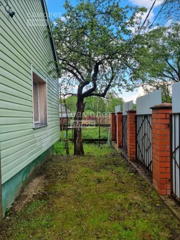 Участок в Москва д. Ширяево, 6А (9.0 сот.) - Фото 2