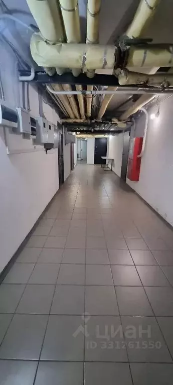 Помещение свободного назначения в Краснодарский край, Новороссийск ... - Фото 2