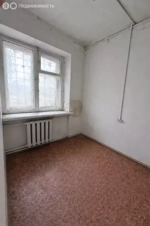 Помещение свободного назначения (90 м) - Фото 2