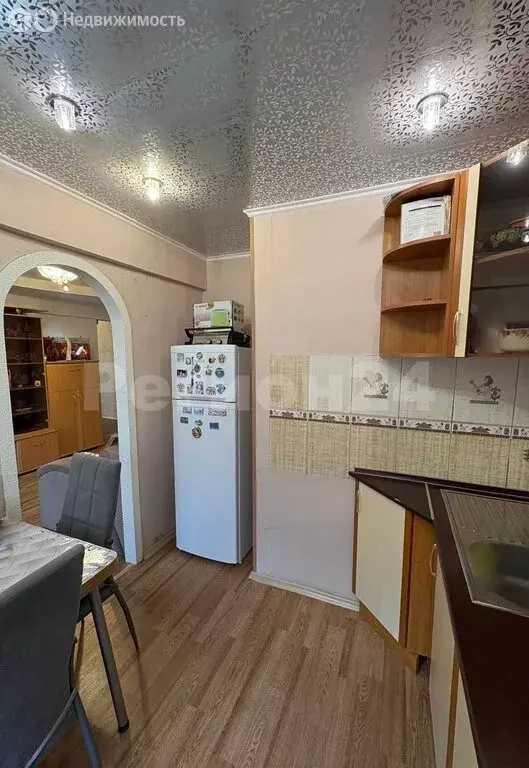 2-комнатная квартира: Зеленогорск, улица Бортникова, 48 (44.9 м) - Фото 0