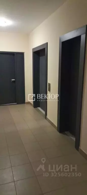 2-к кв. Ярославская область, Ярославский муниципальный округ, пос. ... - Фото 2