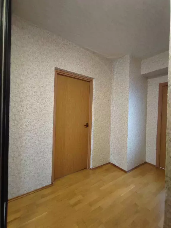 Продается 1-комнатная квартира - Фото 2