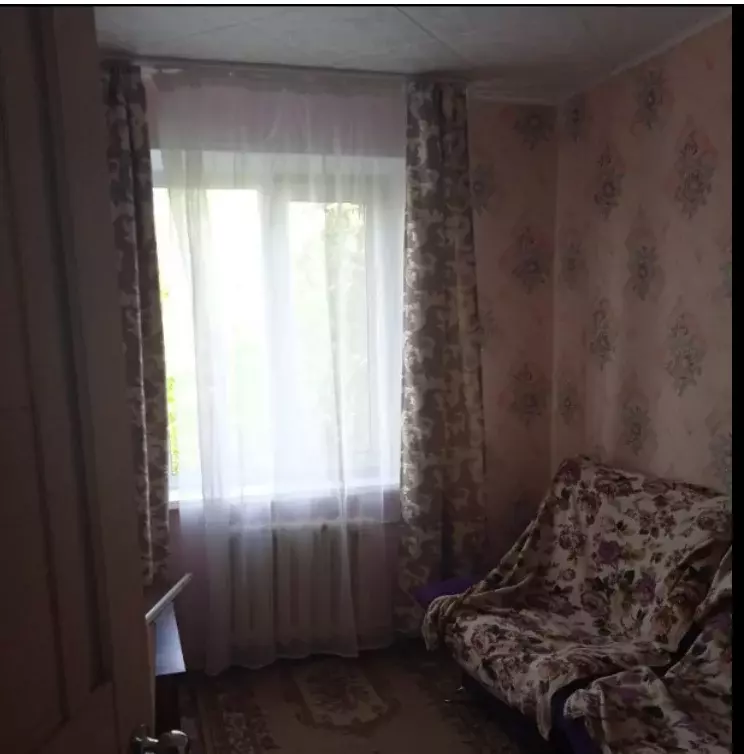 Продаётся 2-к квартира, 45 м - Фото 0