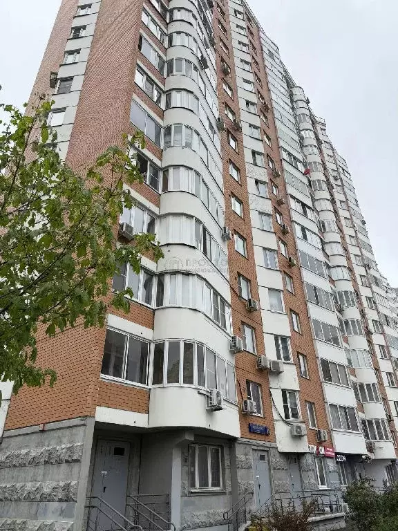 Продается 1-комнатная квартира - Фото 1