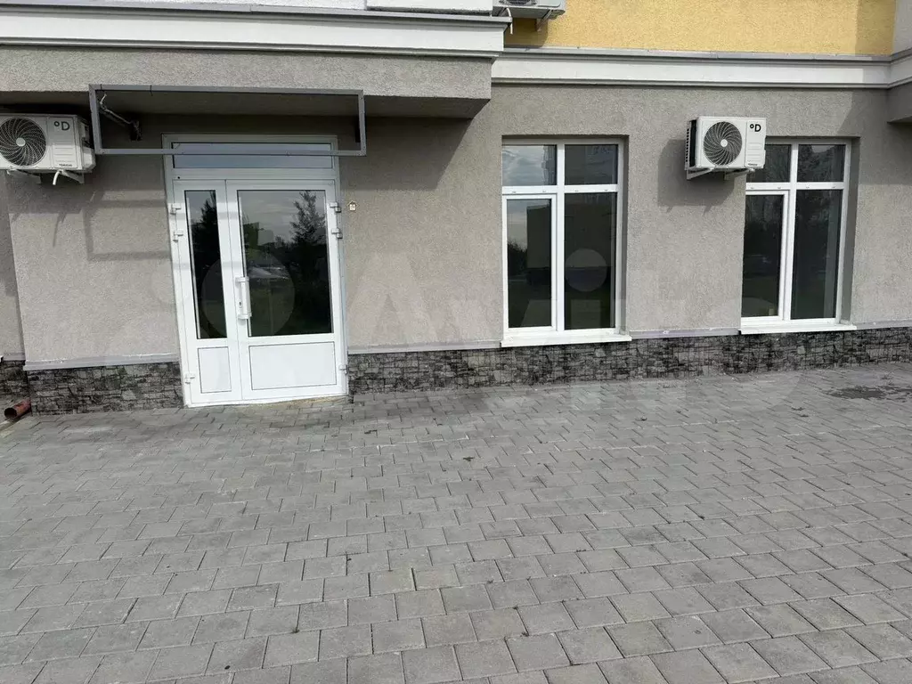 Офис - Фото 0