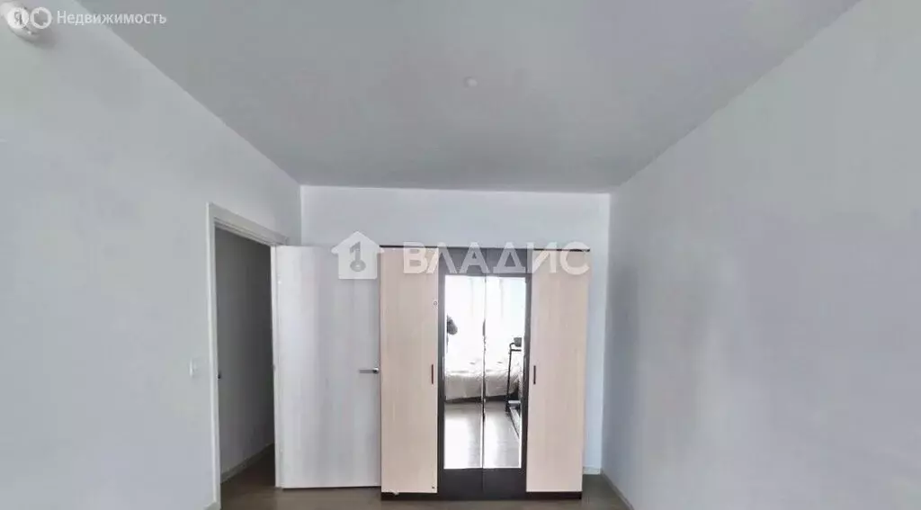 1-комнатная квартира: Москва, Лобненская улица, 13к3 (44.2 м) - Фото 1