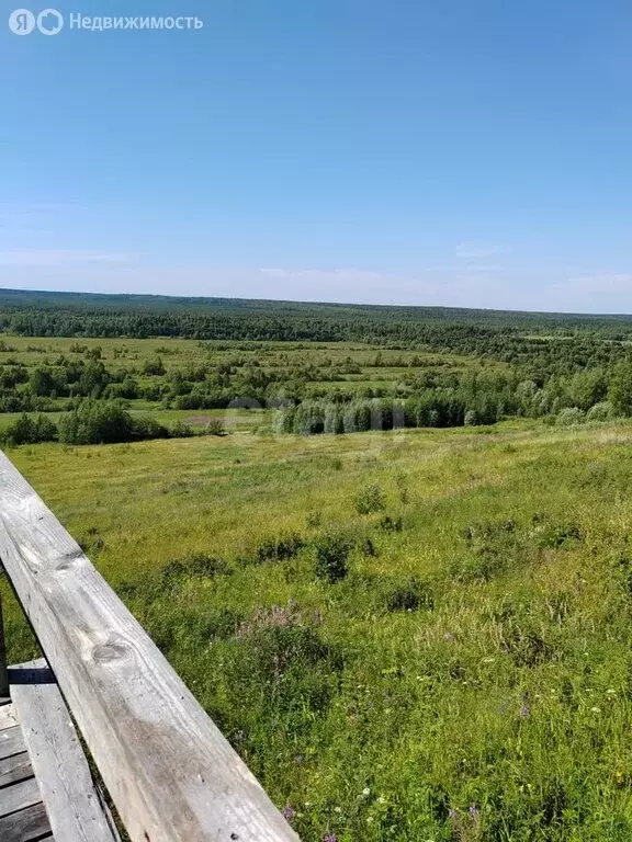 Участок в Ухта, СНТ Светлое Будущее (20.7 м) - Фото 0