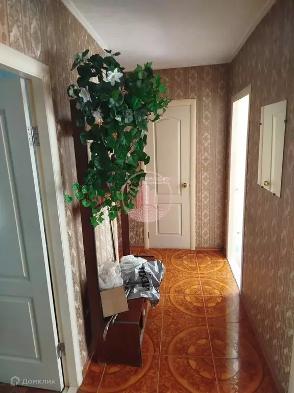 Продаётся 3-к квартира, 61 м - Фото 0