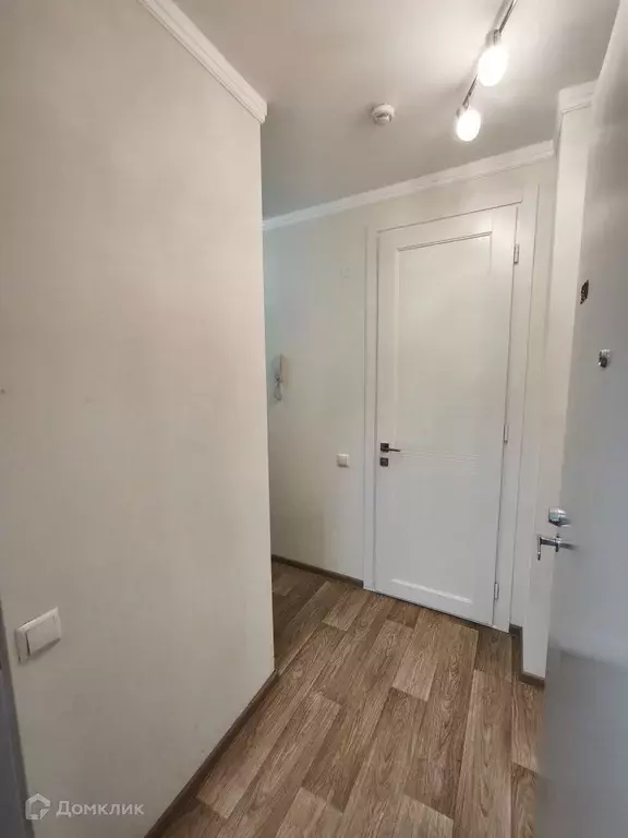 Продаётся квартира-студия, 30 м - Фото 0