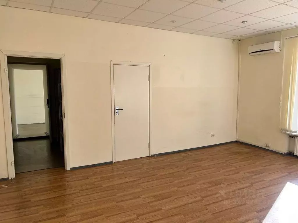Офис в Санкт-Петербург Разъезжая ул., 5 (67 м) - Фото 2
