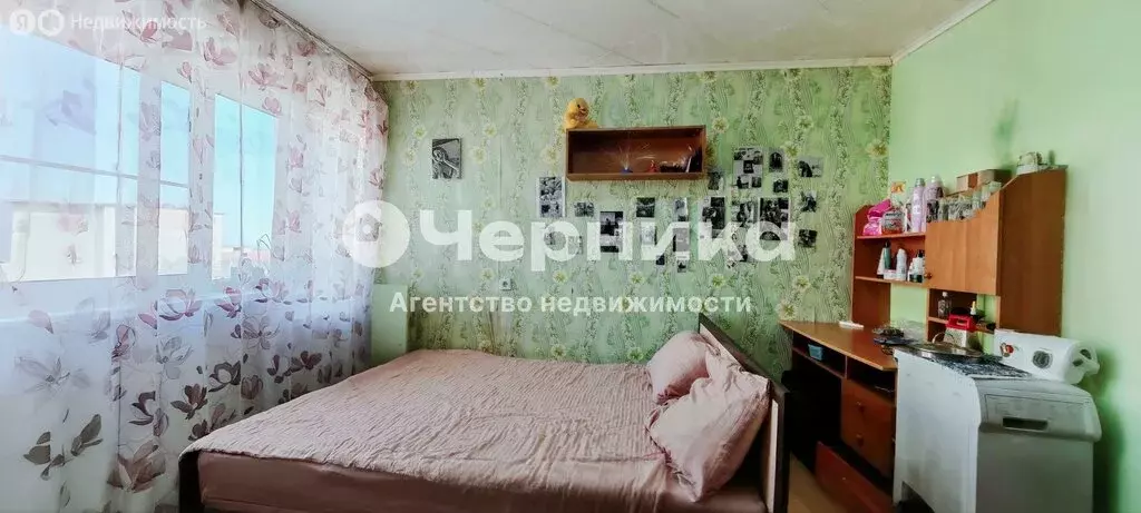 1-комнатная квартира: Донецк, 12-й квартал, 20/1 (18.7 м) - Фото 1