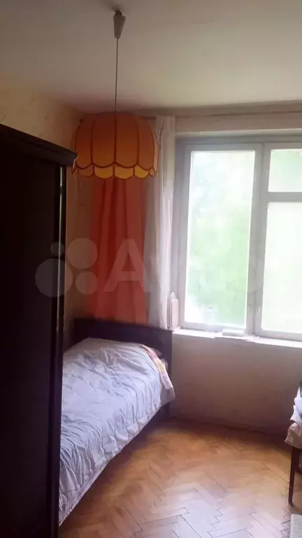 2-к. квартира, 45 м, 4/5 эт. - Фото 1
