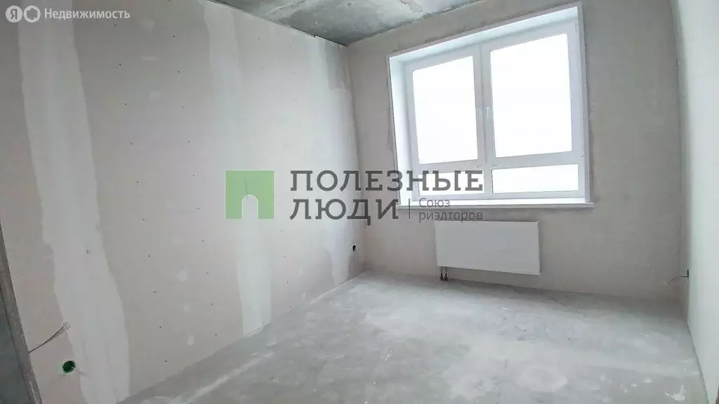 3-комнатная квартира: Ижевск, Воткинское шоссе, 61А (69.64 м) - Фото 1