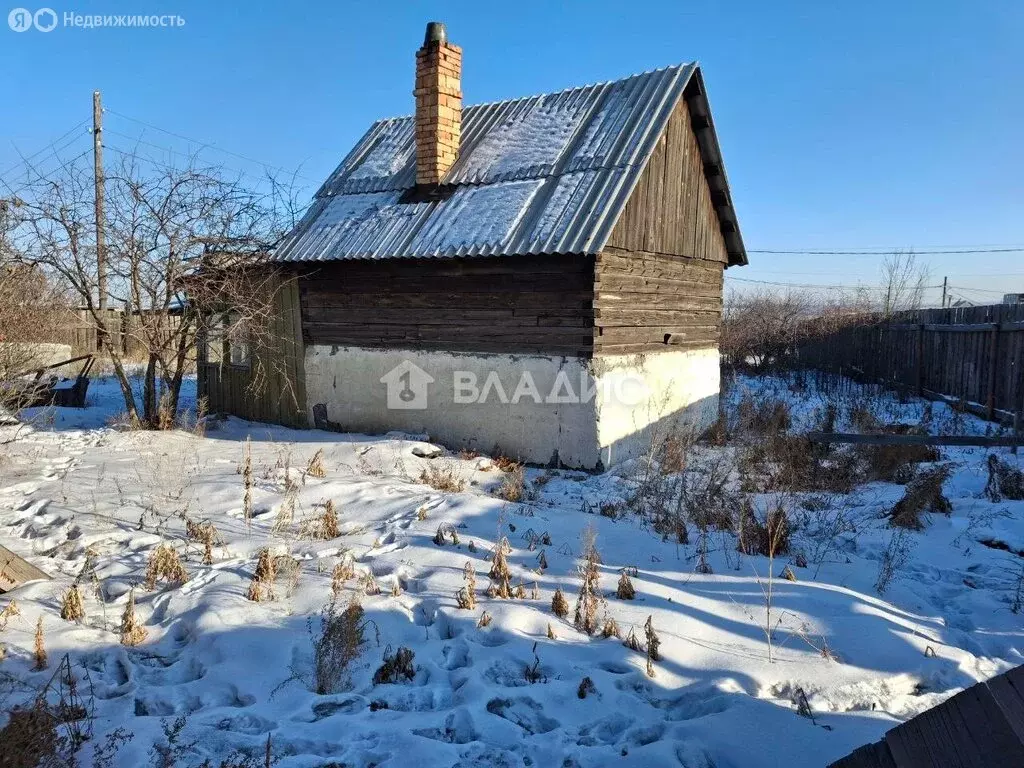 Участок в Заиграевский район, муниципальное образование Дабатуйское, ... - Фото 0