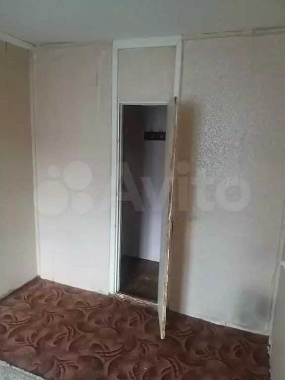 2-к. квартира, 46 м, 3/5 эт. - Фото 1