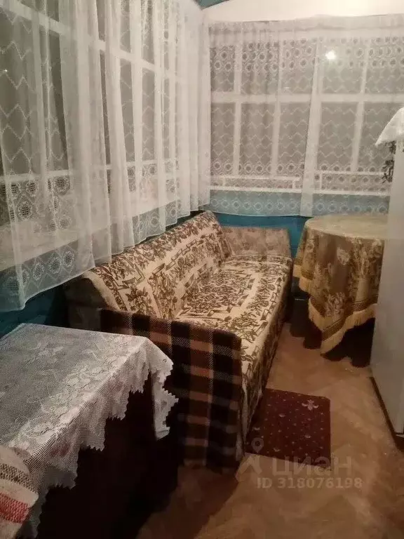 Дом в Брянская область, Трубчевский район, Городецкое с/пос, д. ... - Фото 0