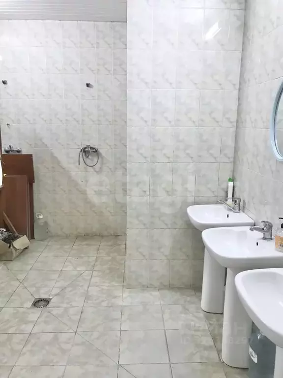 Офис в Крым, Симферополь ул. Генерала Васильева (14 м) - Фото 2