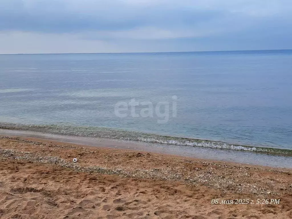Участок, 9 сот., поселения (ижс) - Фото 0